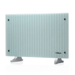 image -95-.png