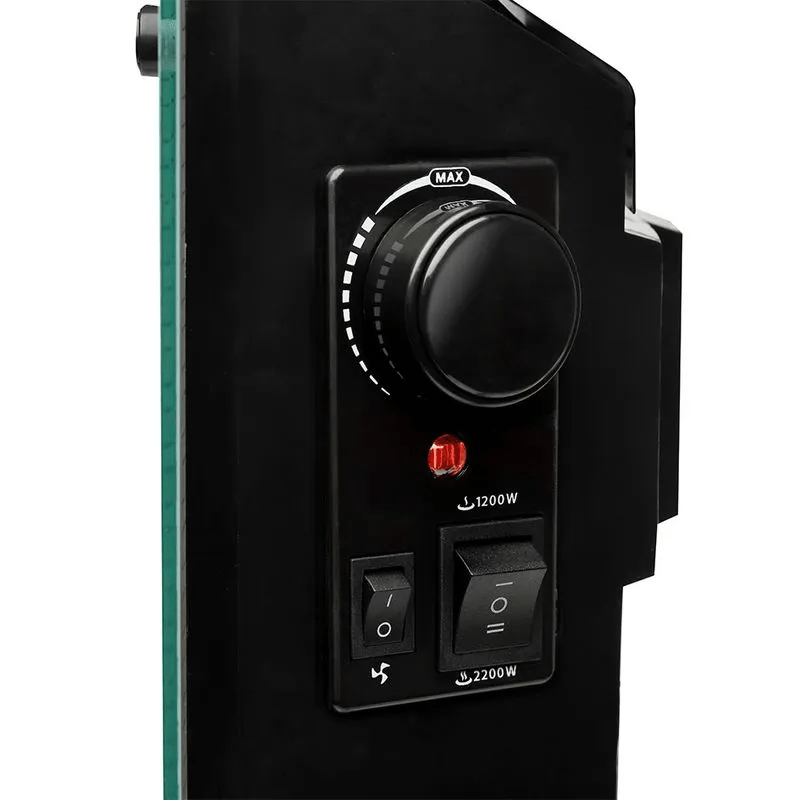 image -96-.png
