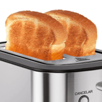 image--98-.png