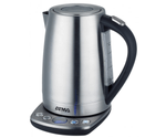 ped2508iap -1-.png