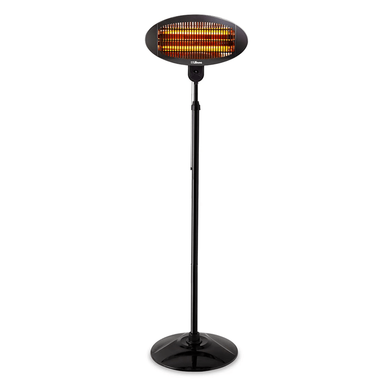 image---2025-05-21T132110.617.png