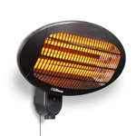 image---2025-05-21T132008.972.png
