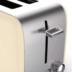 image - 2025-05-21T145008.335.png