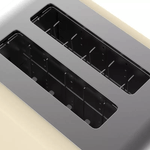 image - 2025-05-21T145023.257.png