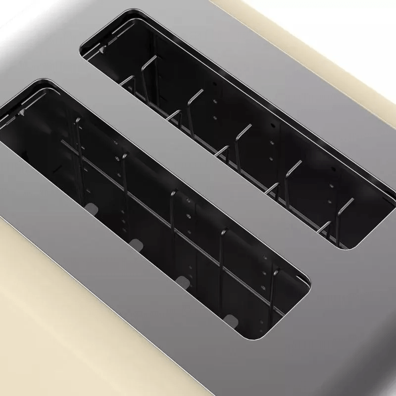 image - 2025-05-21T145023.257.png