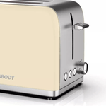 image - 2025-05-21T145019.454.png