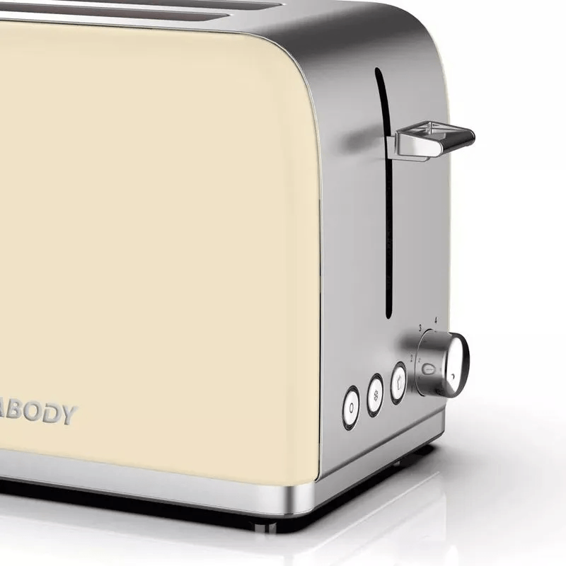 image - 2025-05-21T145019.454.png