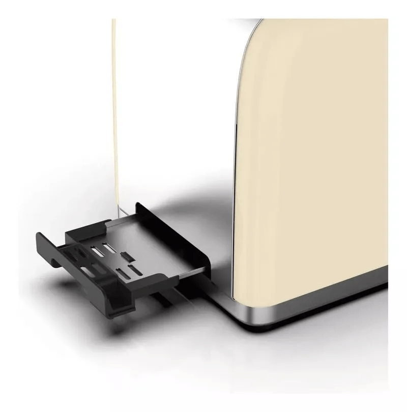 image - 2025-05-21T145012.261.png