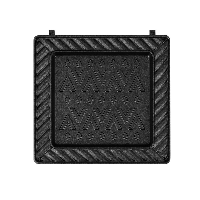 13951015-8.png