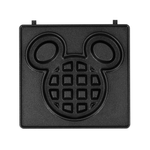 13951015-5.png