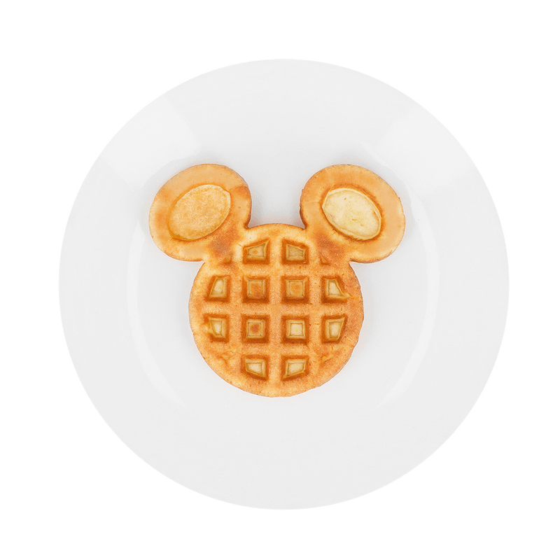 13951015-6.png