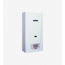 Calefón Orbis 315BLO 14 Litros Gas Envasado