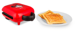 13951016-4.png