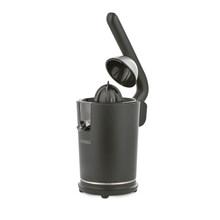 Exprimidor de Cítricos Atma EXAT23IP 100w Con Filtro