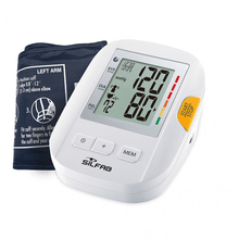 Tensiómetro Automático SilFab TAB100 de Brazo