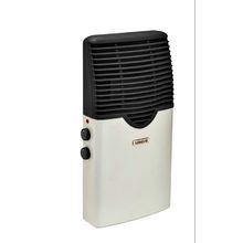 Calefactor Eléctrico Longvie EEP2 2000W