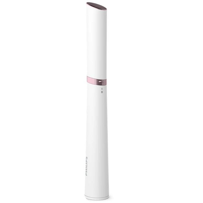 image---2025-05-21T155617.960.png
