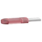 image---2025-05-21T155557.540.png