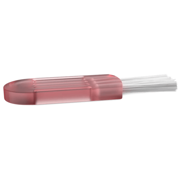 image---2025-05-21T155557.540.png
