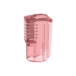 image---2025-05-21T155607.145.png