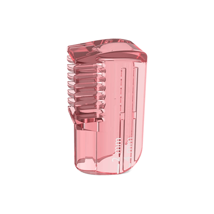 image---2025-05-21T155607.145.png