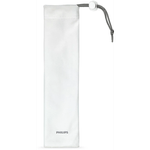 image---2025-05-21T155601.470.png