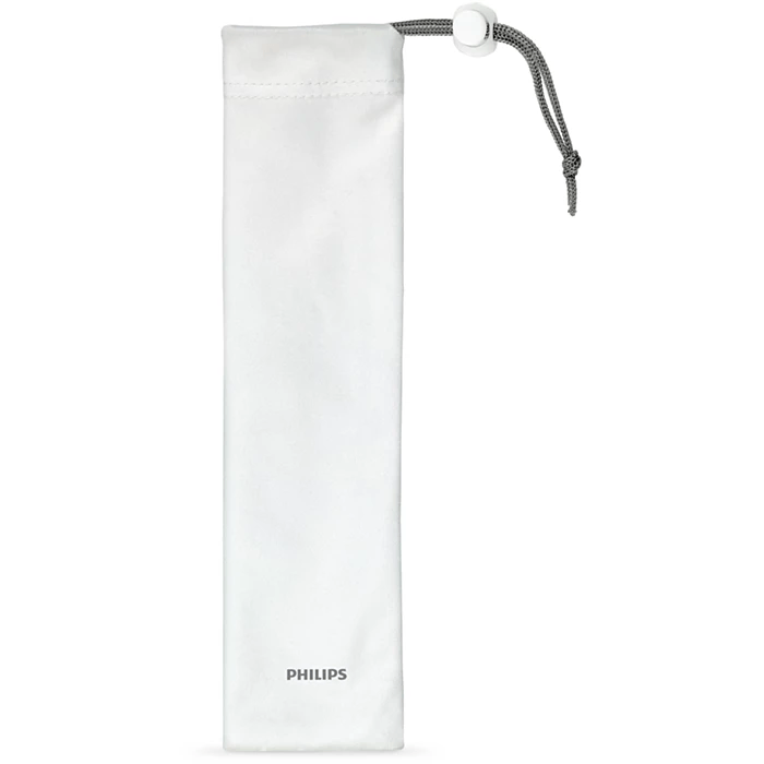 image---2025-05-21T155601.470.png