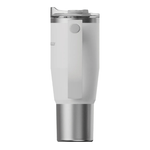 OFERTAS-AUDIO-HOTSALE-2025-95