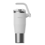 OFERTAS-AUDIO-HOTSALE-2025-96