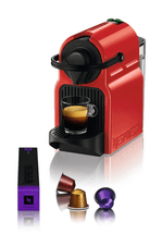 coffeemachines_originalline_permanentcoffeemachines_machinespartnersbranded_machines_b2c_turmix_inissia_inissia_tx155_rubyred_022120141605_1.tif_13122014021917666