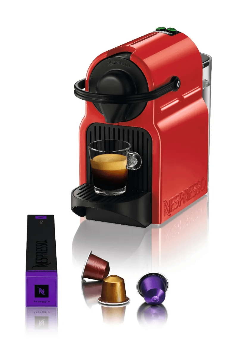 coffeemachines_originalline_permanentcoffeemachines_machinespartnersbranded_machines_b2c_turmix_inissia_inissia_tx155_rubyred_022120141605_1.tif_13122014021917666