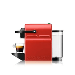 coffeemachines_originalline_permanentcoffeemachines_nespressobranded_inissia-c40-rubyred-side.tif_02042015162742367