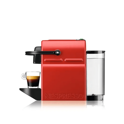 coffeemachines_originalline_permanentcoffeemachines_nespressobranded_inissia-c40-rubyred-side.tif_02042015162742367