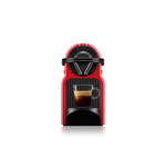 inissia_c_red_front_coffee_krups_1