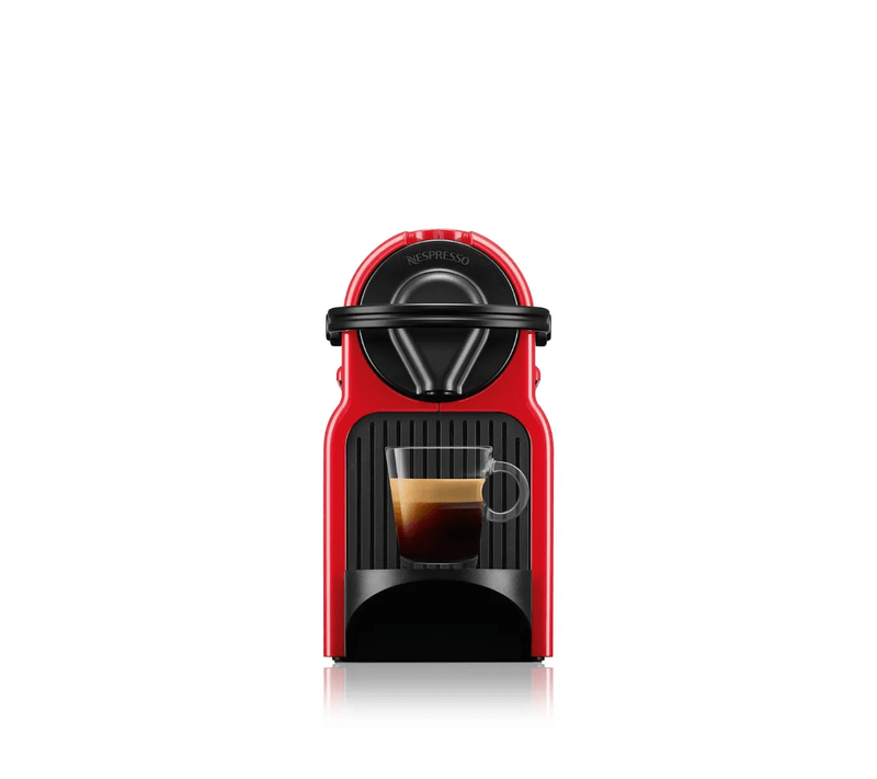inissia_c_red_front_coffee_krups_1