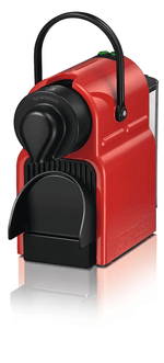 coffeemachines_originalline_permanentcoffeemachines_nespressobranded_inissia-c40-rubisred-moving-parts.tif_13042015165923153