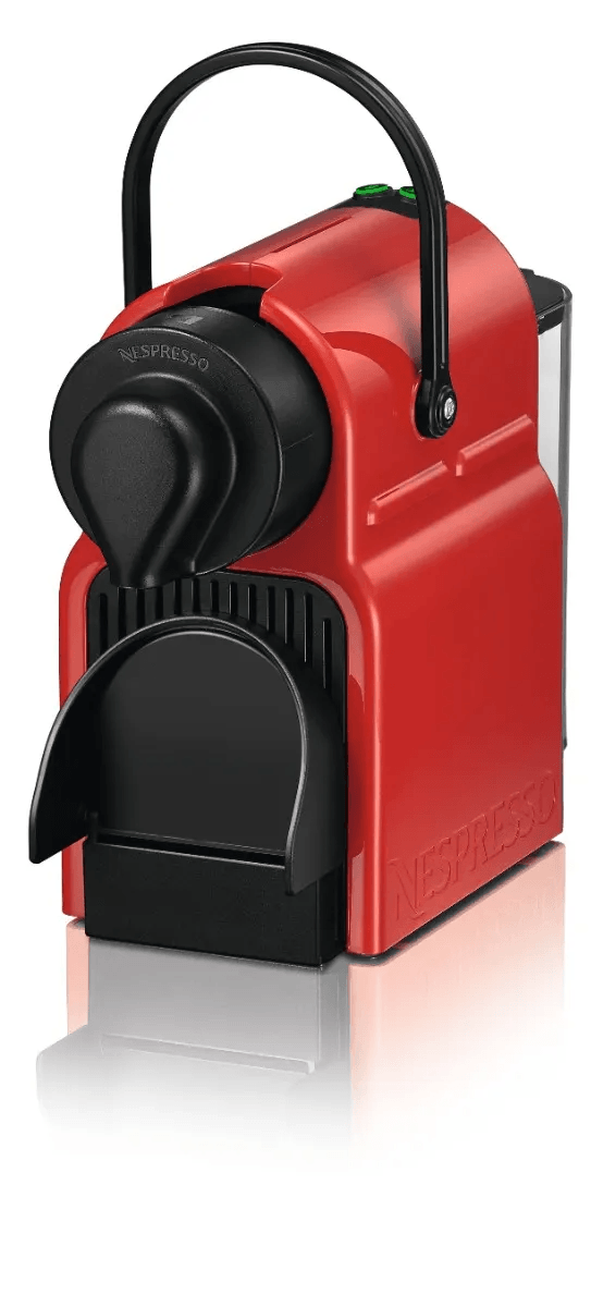 coffeemachines_originalline_permanentcoffeemachines_nespressobranded_inissia-c40-rubisred-moving-parts.tif_13042015165923153