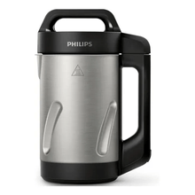 Máquina para Sopas, Batidos Philips SoupMaker HR2203/80