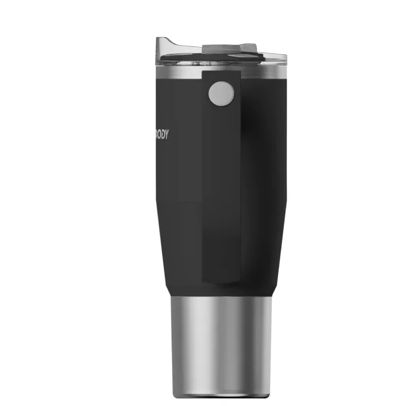 ceca65c4-f407-43da-8e14-8c6276d86a04