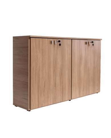 biblioteca-inferior-acacia--1-