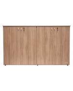 biblioteca-inferior-acacia--2-