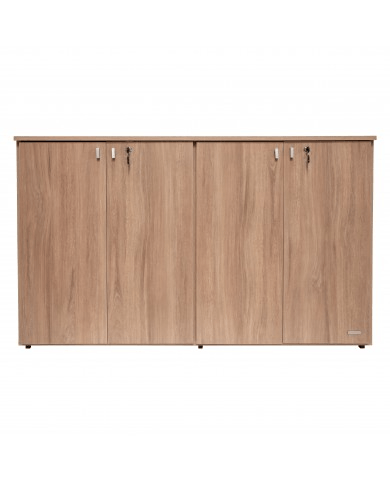 biblioteca-inferior-acacia--2-