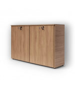 biblioteca-inferior-acacia--3-