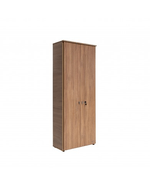 biblioteca-puertas-altas-acacia