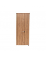 biblioteca-puertas-altas-acacia--3-