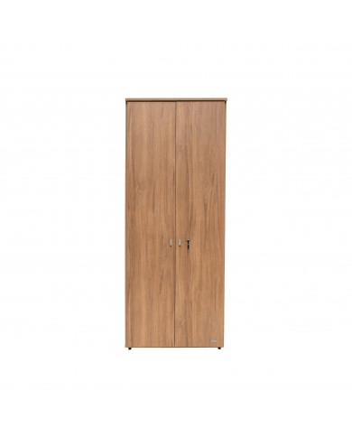 biblioteca-puertas-altas-acacia--3-