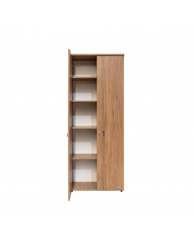 biblioteca-puertas-altas-acacia--2-