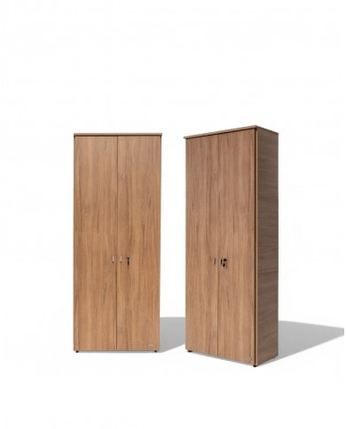 biblioteca-puertas-altas-acacia--4-