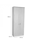 biblioteca-puertas-altas-acacia--1-