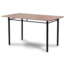 Mesa Laminada Donnet Ecocan Fiore 1.4 Mt